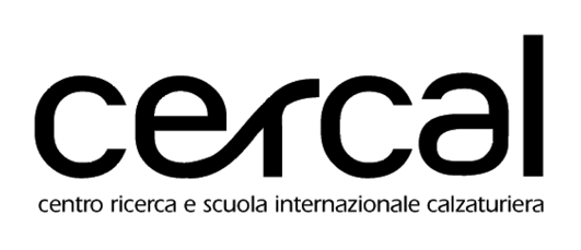 Cercal Logo