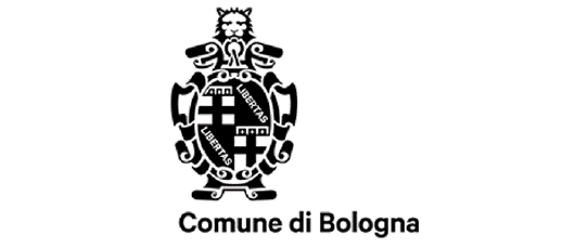 Comune di Bologna Logo