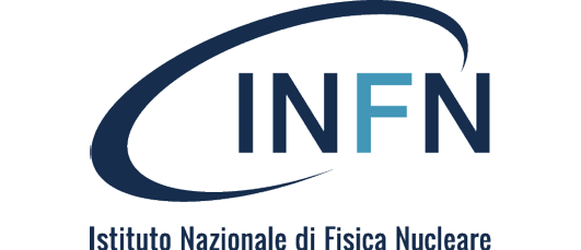 Logo_INFN