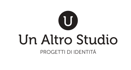 Un Altro Studio Logo