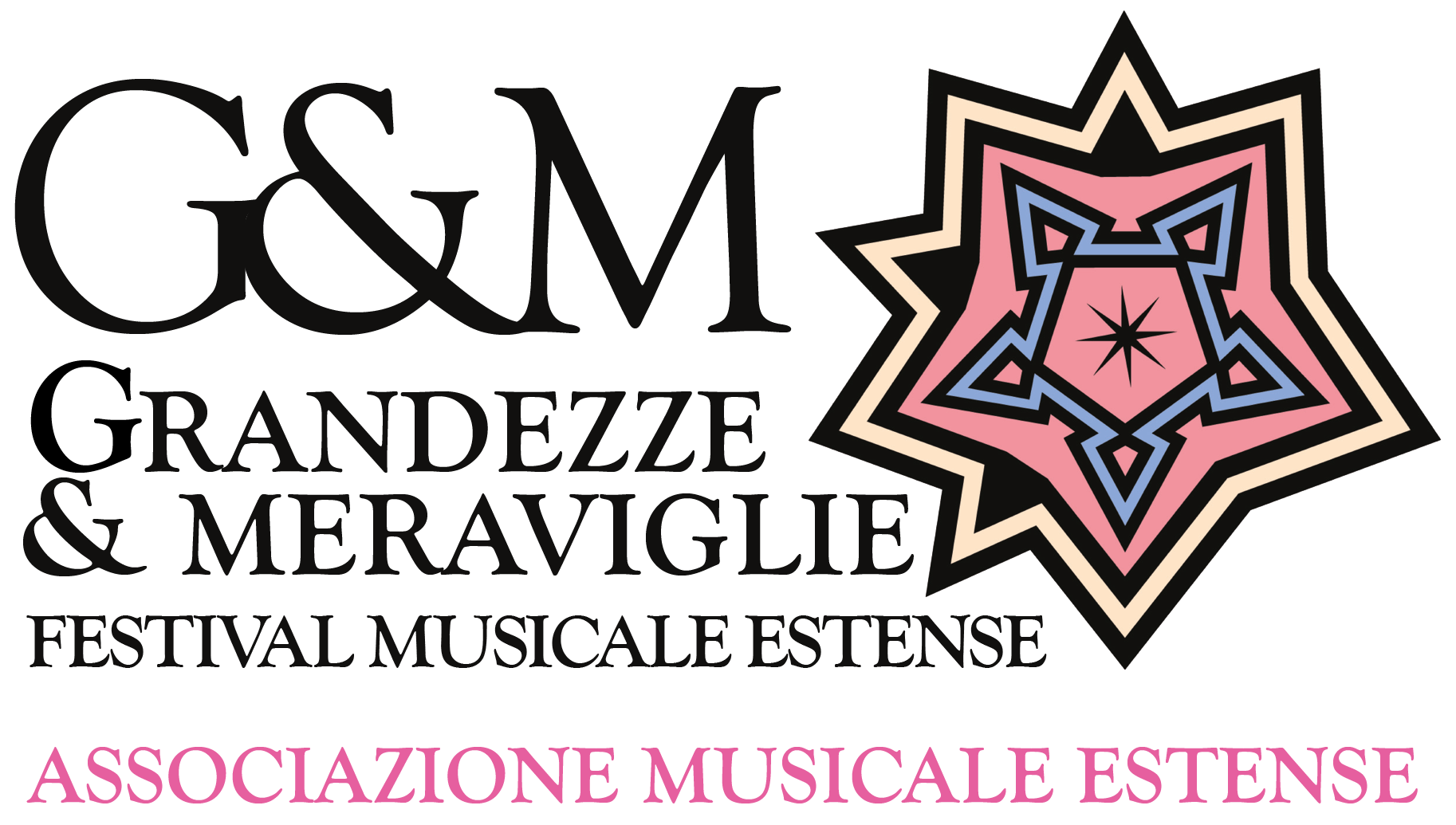 logo-associazioni-musicale-estense